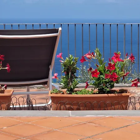 Ida Mare Relax *